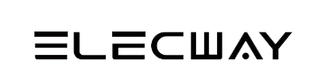 elecway